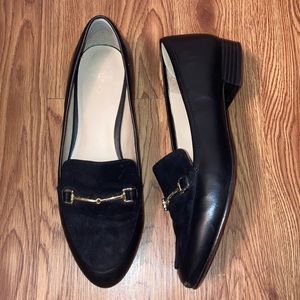 Aldo Professional Flats